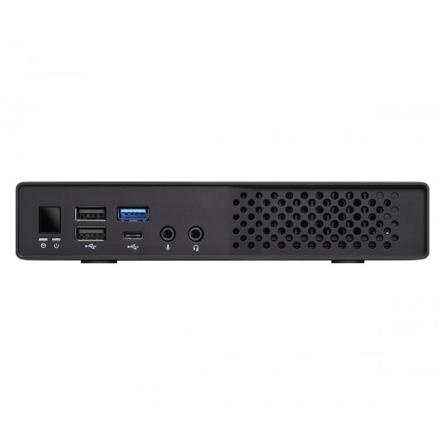 Asrock Jupiter X600 Mini PC Asrock Jupiter X600 Mini PC
