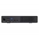 Asrock Jupiter X600 Mini PC Asrock Jupiter X600 Mini PC