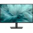 DELL Pro E2726HS computer monitor 68.6 cm (27