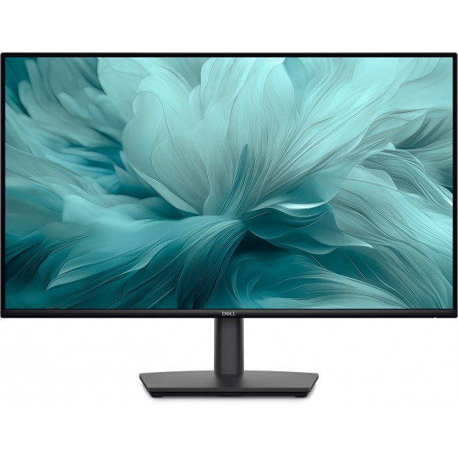 DELL Pro E2726HS computer monitor 68.6 cm (27