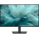 DELL Pro E2726HS computer monitor 68.6 cm (27