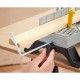 Stanley Adjustable Mechanical Mitre Box