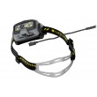 Ledlenser HF8R Work Black Headband flashlight LED Ledlenser HF8R Work Black Headband flashlight LED