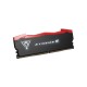 Patriot Memory Viper Xtreme 5 PVX548G82C38K memory module 48 GB 2 x 24 GB DDR5 288-pin DIMM