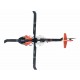 Amewi UH60 Black Hawk Radio-Controlled (RC) model Helicopter Electric engine 1:47