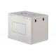Digitus Dynamic-N series wall-mounted enclosure - 600x450 mm (WxD), unassembled