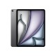 Apple iPad Air 5G Apple M LTE-TDD & LTE-FDD 128 GB 33 cm (13