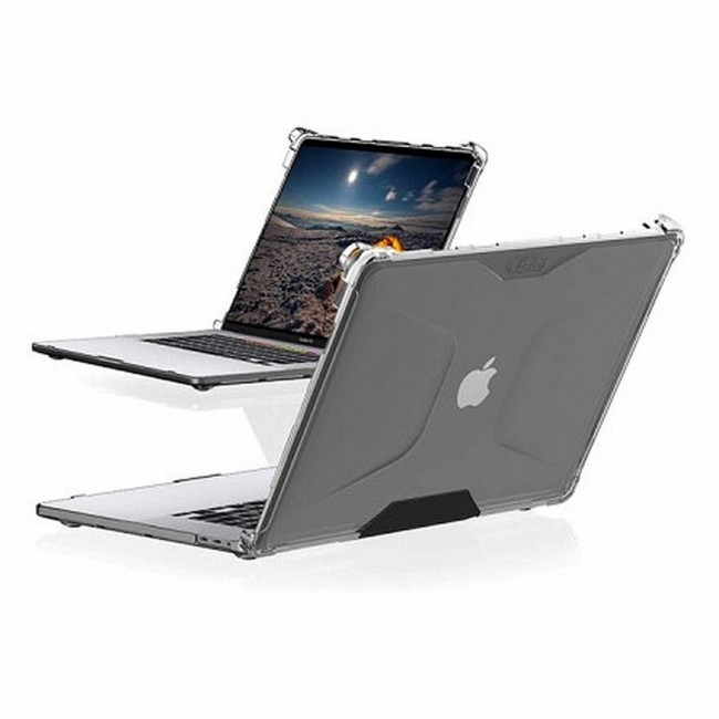 UAG Plyo Case for MacBook Pro 16