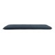 Outwell 400137 air mattress Single mattress Blue Unisex