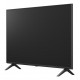 LG NanoCell 43NANO80A3B TV 109.2 cm (43