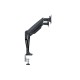 Multibrackets M Deskmount Gas Spring Dual Black Multibrackets M Deskmount Gas Spring Dual Black