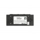 LevelOne PoE Injector, 15.4W