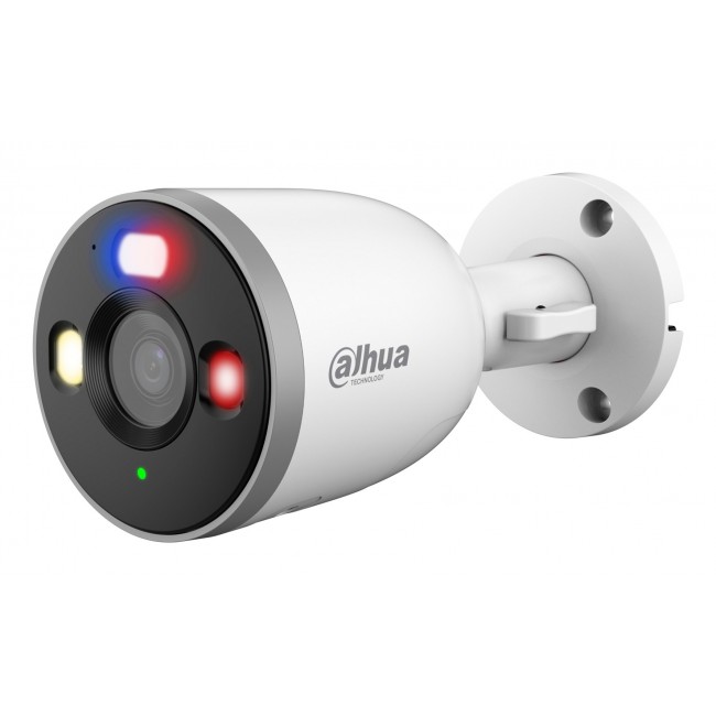 Camera WI-FI Dahua