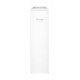 TP-Link Omada 5GHz 867Mbps Long-Range Indoor/Outdoor Wireless Bridge