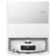Dreame Aqua 10 Roller White 0.22 L