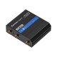 Teltonika RUT200 Cellular network router