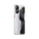 Nubia Neo 3 5G 17.3 cm (6.8