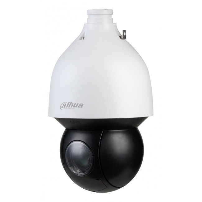 Dahua Technology SD5A425GA-HNR security camera Dome IP security camera Outdoor 2560 x 1440 pixels Ceiling/wall