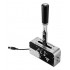 Thrustmaster TSS Handbrake Black, Silver USB Analogue / Digital PC, PlayStation 4, PlayStation 5, Xbox One, Xbox One S, Xbox One X, Xbox Series S, Xbox Series X