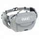 EVOC Hip Pack pouch Gray EVOC Hip Pack pouch Gray