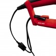 Einhell 4501710 chainsaw 1800 W Black, Red
