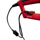 Einhell 4501710 chainsaw 1800 W Black, Red