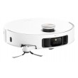 Dreame X50 Ultra Complete cleaning robot (white)