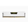 Corsair Vengeance LPX memory module 32 GB 2 x 16 GB DDR4