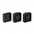 R DE Wireless PRO R DE Wireless PRO