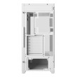 DeepCool CG580 WH White