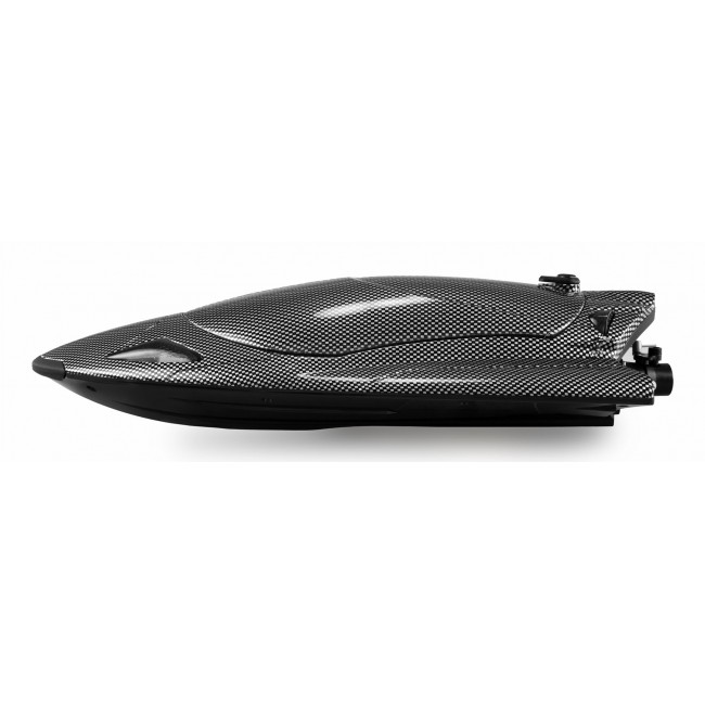 Amewi 26108 Radio-Controlled (RC) model Boat Electric engine