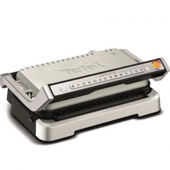 Grill Tefal OptiGrill XL GC784D30 | TEFAL