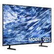 Samsung Q7F QE85Q7FAAU 2.16 m (85