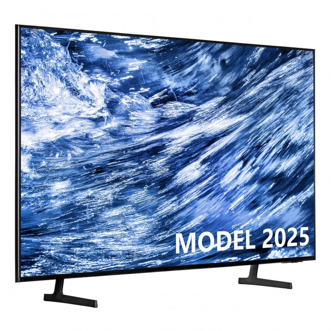 Samsung Q7F QE85Q7FAAU 2.16 m (85