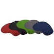 Esperanza EA137Y grey gel mouse mat Esperanza EA137Y grey gel mouse mat