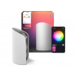 Philips Hue White and colour ambience Hue Play wall washer