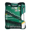 SATA KLUCZ P -OCZ.13szt.Z PODW.GRZECH.+ X-BEAM SATA KLUCZ P -OCZ.13szt.Z PODW.GRZECH.+ X-BEAM