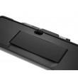 Lenovo 4X41A08251 tablet case 30.5 cm (12