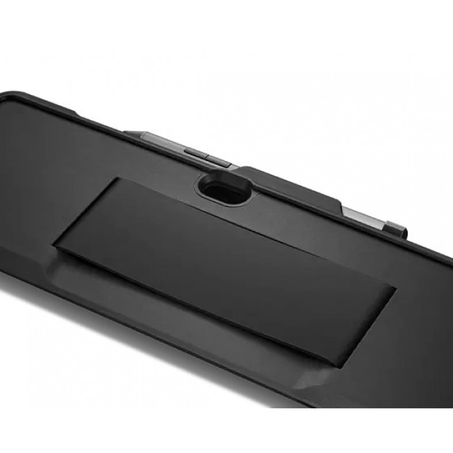 Lenovo 4X41A08251 tablet case 30.5 cm (12