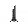 Sharp 24HA1205E TV 61 cm (24