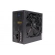 Xilence XP750R6.2 power supply unit 750 W 20+4 pin ATX ATX Black