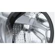 BOSCH WGG254ZGPL washing machine