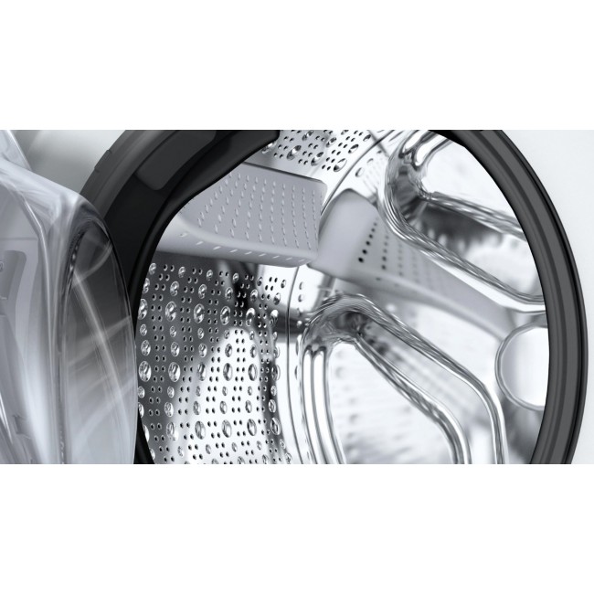 BOSCH WGG254ZGPL washing machine