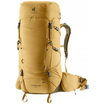 Deuter Aircontact Core 50+10 50 L