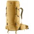 Deuter Aircontact Core 50+10 50 L