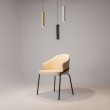 Maytoni Artisan ceiling lighting GU10 10 W