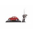 Jamara 405110 Radio-Controlled (RC) model Electric engine 1:18