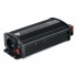 AZO Digital 12 VDC / 230 VAC Automotive Inverter IPS-1200U 1200W