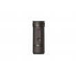 Outin OTCG-01-TB Przeno ny m ynek do kawy Fino Tundra Brown Black