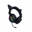 Razer Kraken Kitty V3 Pro Bluetooth Headset